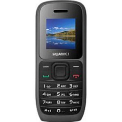Unlock phone Huawei G2800s Available products
