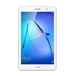 Unlock phone Huawei MediaPad T3 8.0 Available products
