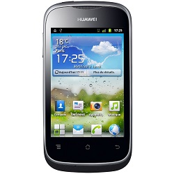 Unlock phone Huawei Ascend Y201 Pro Available products