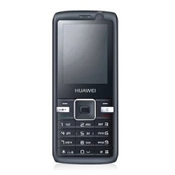 Unlocking by code Huawei U3100