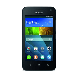 Unlock phone Huawei Y3C Available products