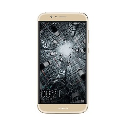 Unlock phone Huawei Maimang 4 Available products