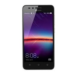 Unlock phone Huawei Y3II Available products