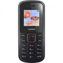 Unlock phone Huawei G3511 Available products