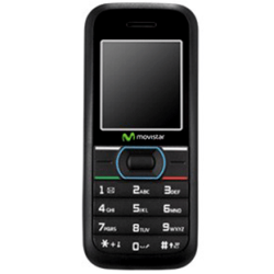 Unlock phone Huawei Movistar Onda Available products