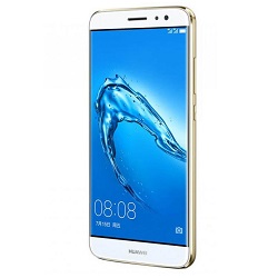 Unlock phone Huawei G9 Plus Available products