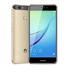 Unlock phone Huawei Nova Available products