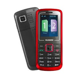 Unlock phone Huawei G3610 Available products
