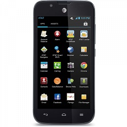 Unlock phone Huawei Y536A1 Tribute Available products