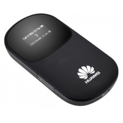 Unlock phone Huawei E576U Available products