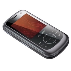 Unlock phone Huawei U3300 Available products