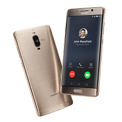 Unlock phone Huawei Mate 9 Pro Available products