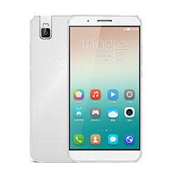 Unlock phone Huawei Honor 7i Available products