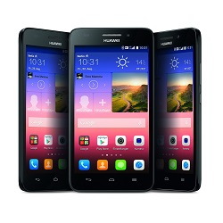 Unlock phone Huawei Y550 Available products