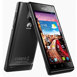 Unlock phone Huawei Ascend P1 U9200 Available products