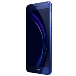 Unlock phone Huawei Honor 8 Available products