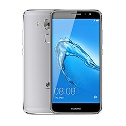 Unlock phone Huawei Nova Plus Available products
