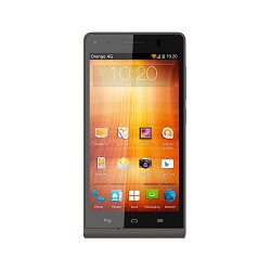 Unlock phone Huawei Orange Gova Available products