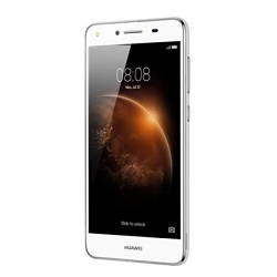 Unlock phone Huawei Y5II Available products