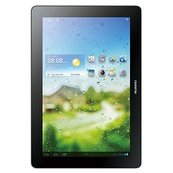 Unlock phone Huawei MediaPad 10 Link Available products