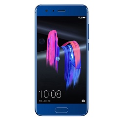 Unlock phone Huawei Honor 9 Available products