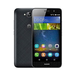 Unlock phone Huawei Y6 (2017) Available products