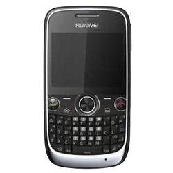 Unlock phone Huawei G6610 Available products