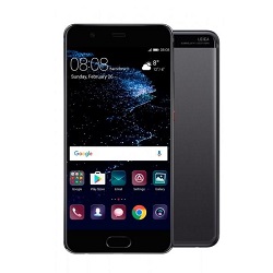 Unlock phone Huawei P10 Available products
