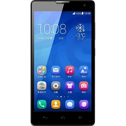 Unlock phone Huawei Honor 3C LTE Available products