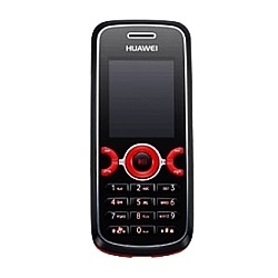 Unlocking by code Huawei G5010