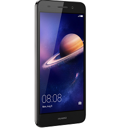 Unlock phone Huawei Y6II Available products