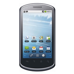 Unlock phone Huawei U8800IdeosX5 Available products