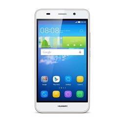 How to unlock Huawei Y6 Scale LTE