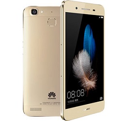 Unlock phone Huawei Enjoy 5s Available products