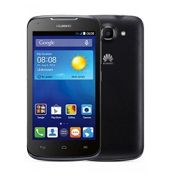 Unlock phone Huawei Ascend Y540 Available products