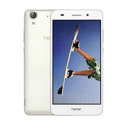 Unlocking by code Huawei Honor Holly 3