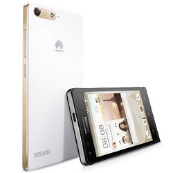 Unlock phone Huawei Ascend P7 mini Available products
