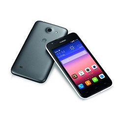 Unlock phone Huawei Ascend Y550 Available products