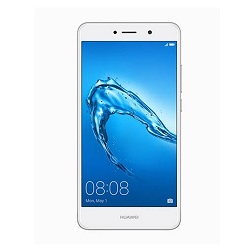 Unlock phone Huawei Y7 Available products