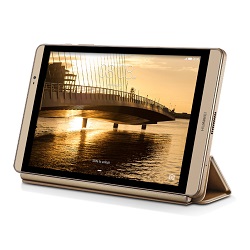 Unlock phone Huawei MediaPad M2 Available products