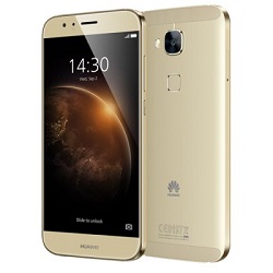 Unlock phone Huawei G7 Plus Available products