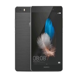 Unlock phone Huawei P8lite ALE-L04 Available products