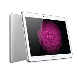 Unlock phone Huawei MediaPad M2 10.0 Available products
