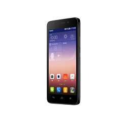 Unlock phone Huawei Honor 4 Play Available products