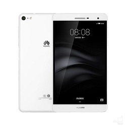 Unlock phone Huawei MediaPad M2 7.0 Available products
