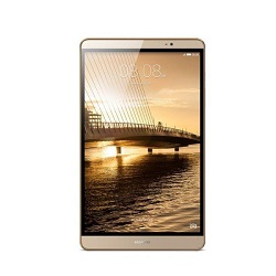 Unlock phone Huawei MediaPad M2 8.0 Available products