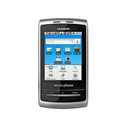 Unlock phone Huawei G7005 Available products