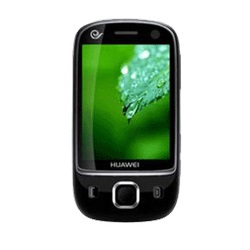 Unlock phone Huawei U7510 Available products