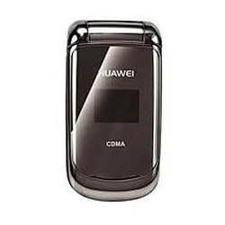 Unlock phone Huawei C3308 Available products