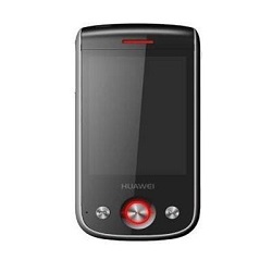 Unlock phone Huawei G7007 Available products